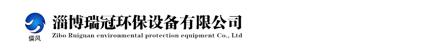 邦亨安防工程